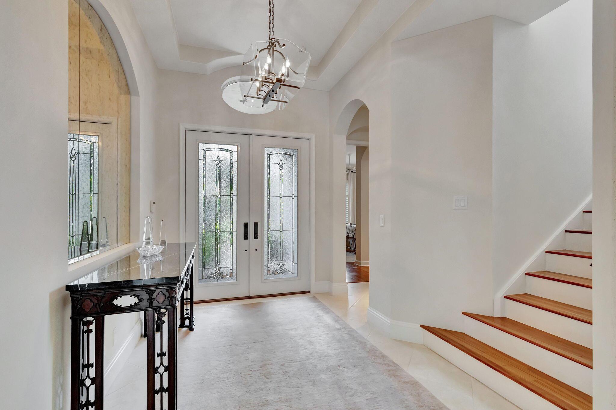 MIRASOL - Residential