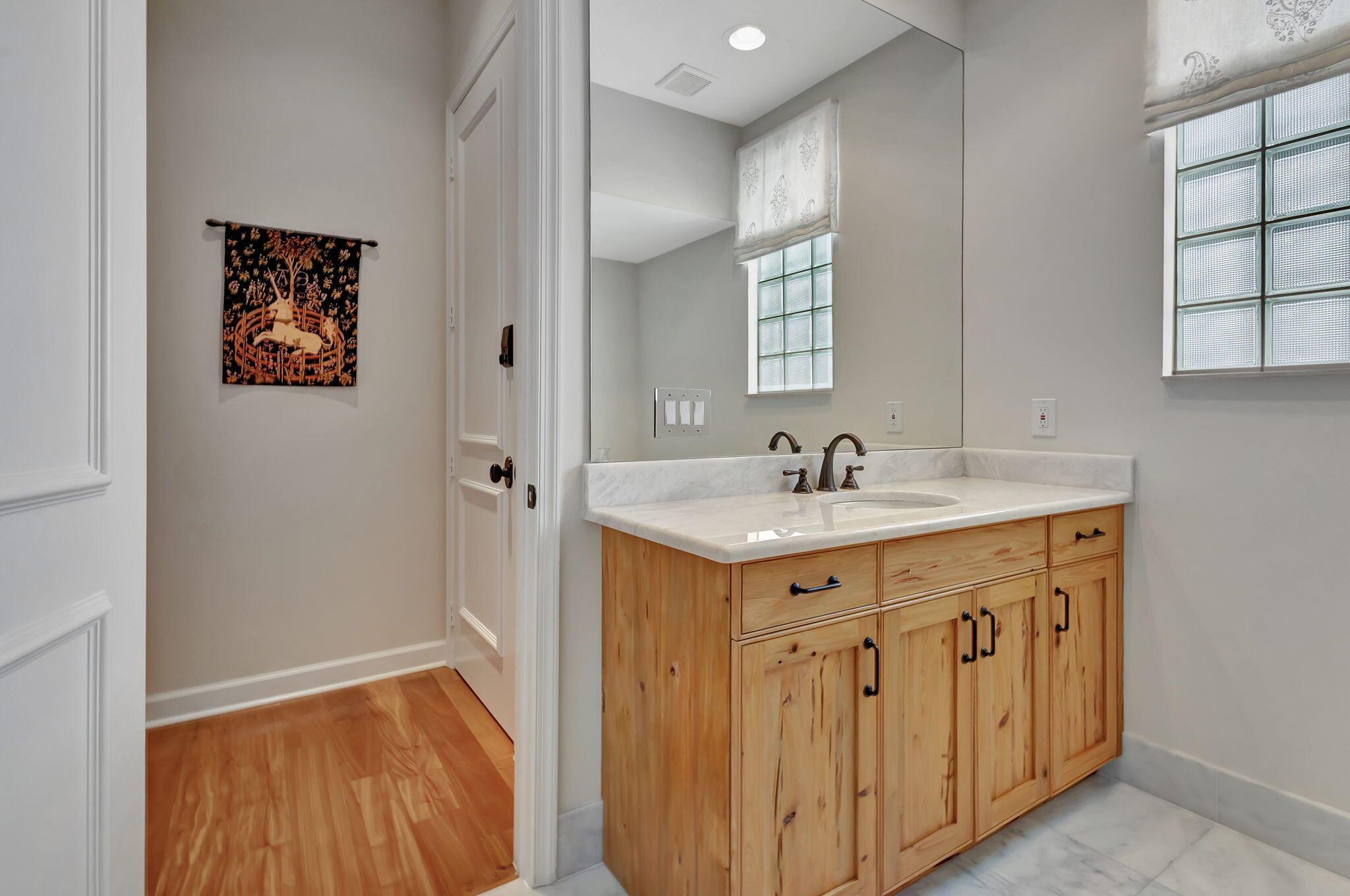 MIRASOL - Residential