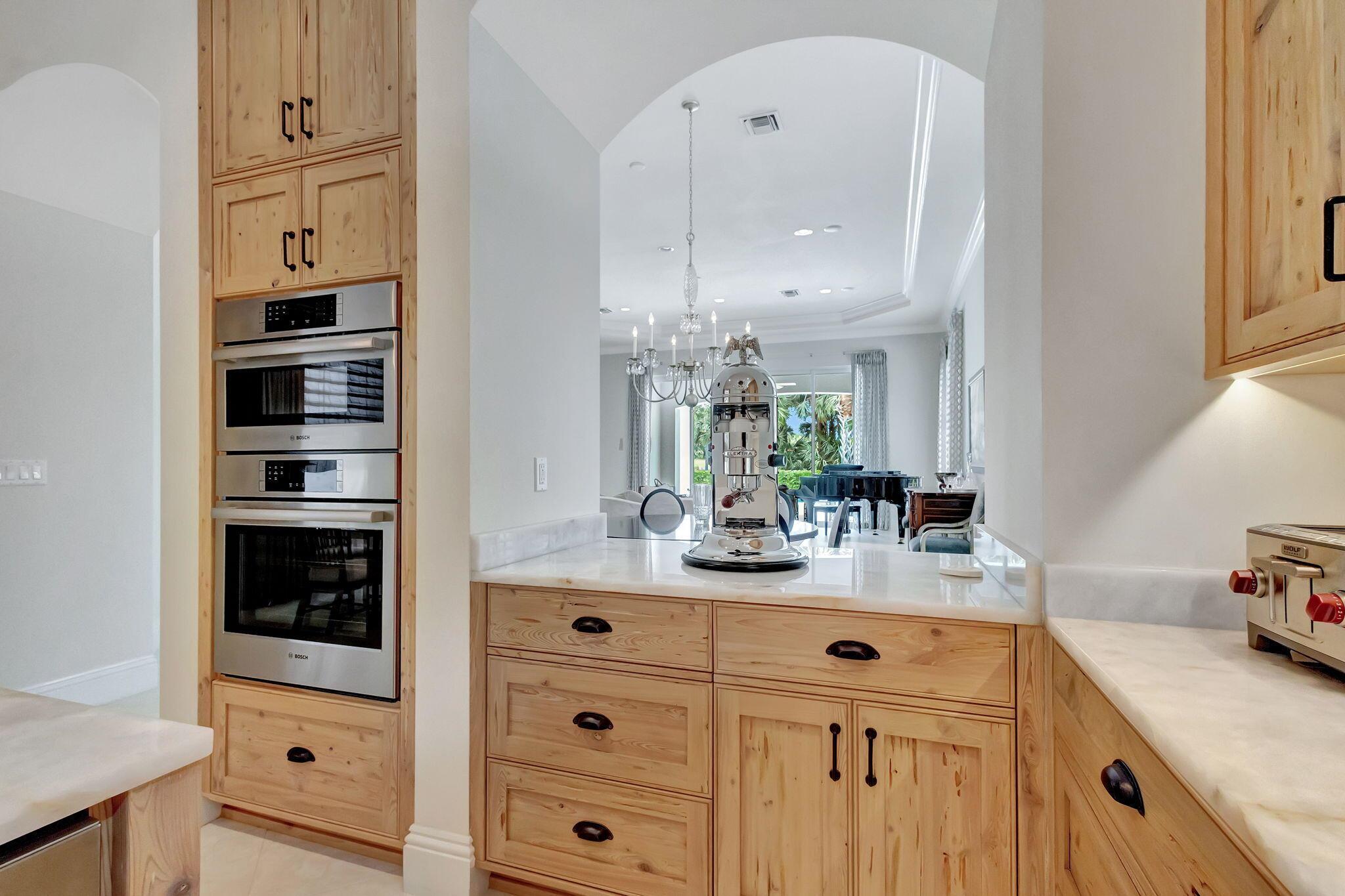 MIRASOL - Residential