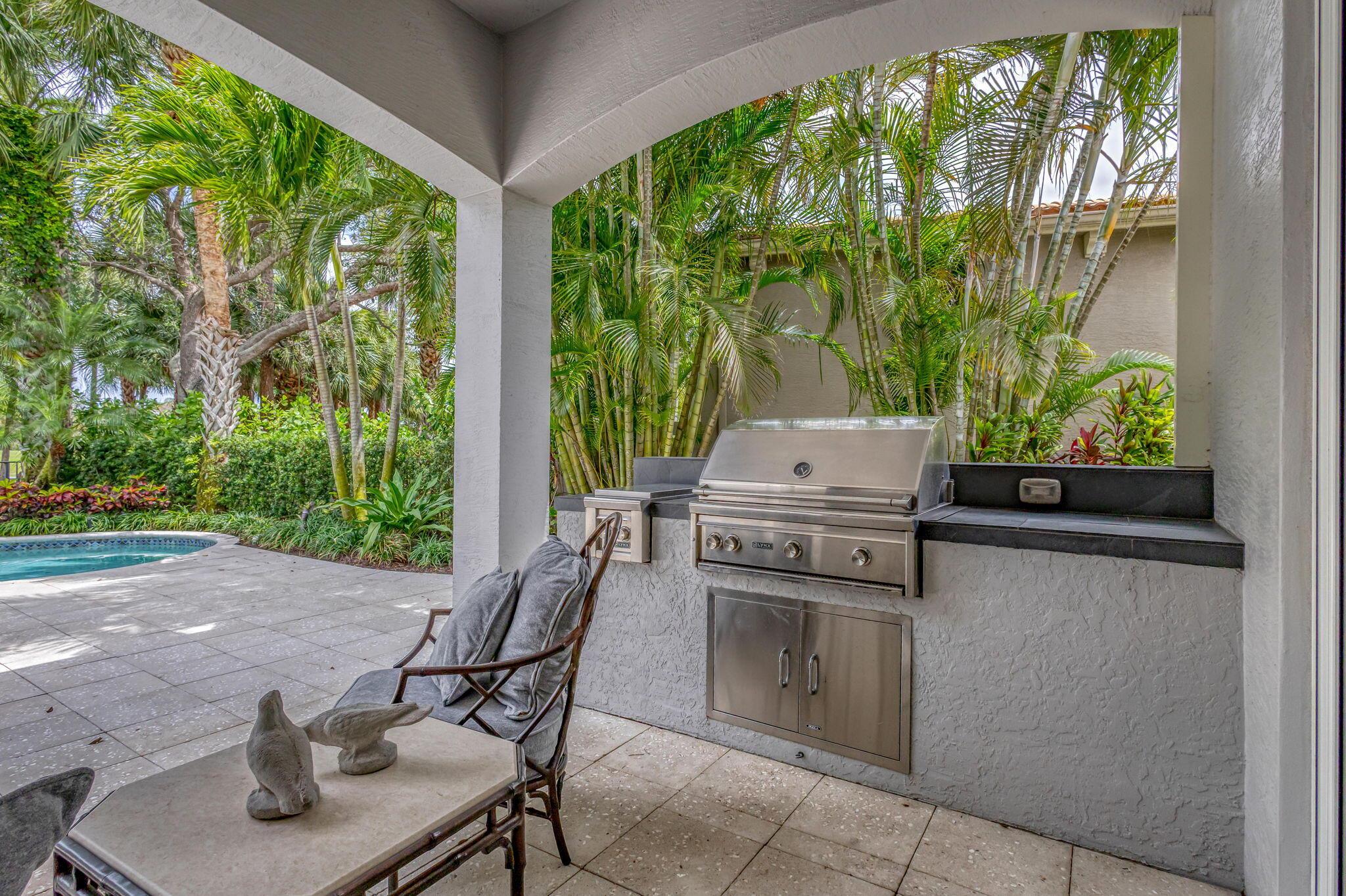 MIRASOL - Residential