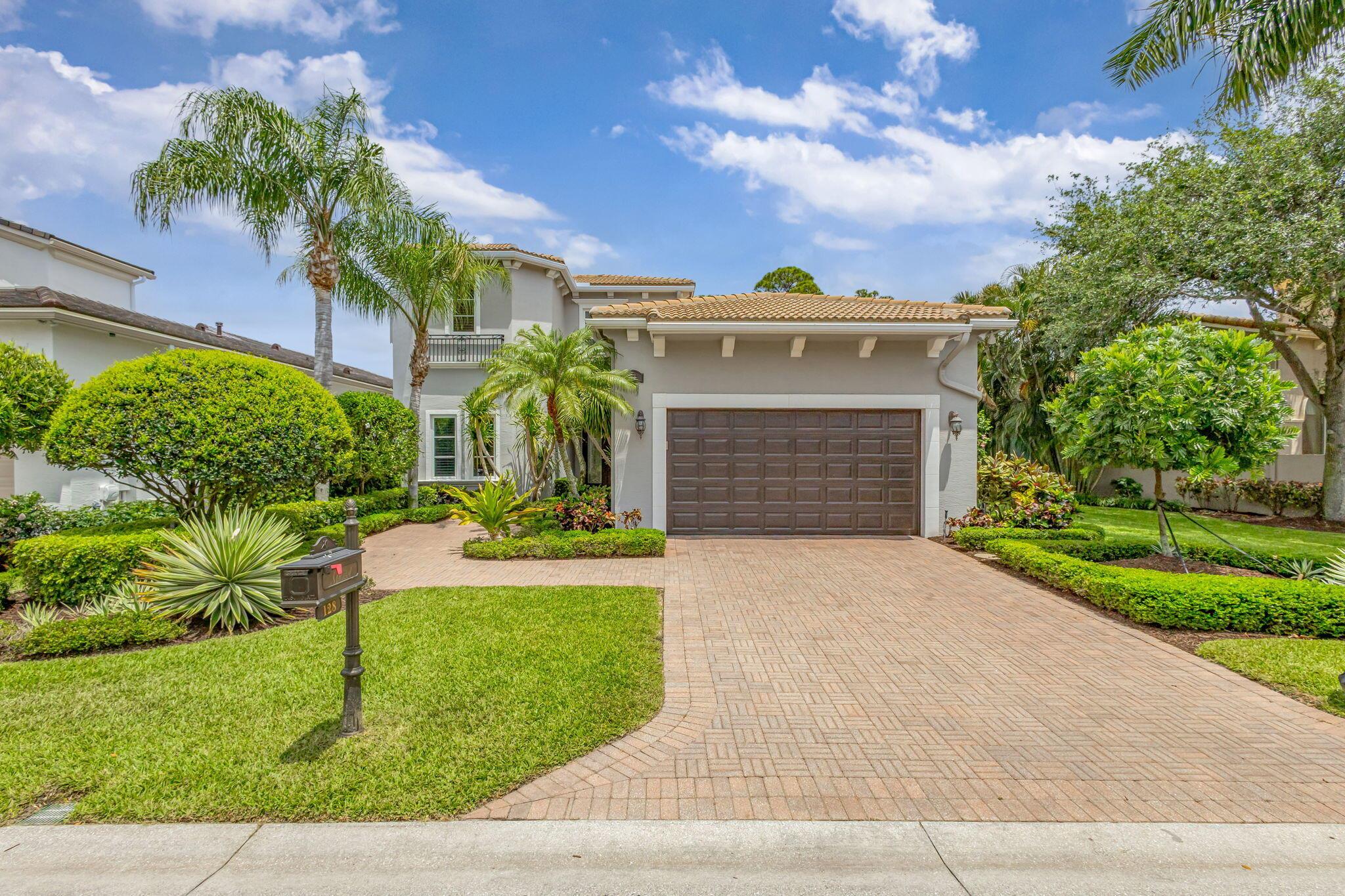 MIRASOL - Residential