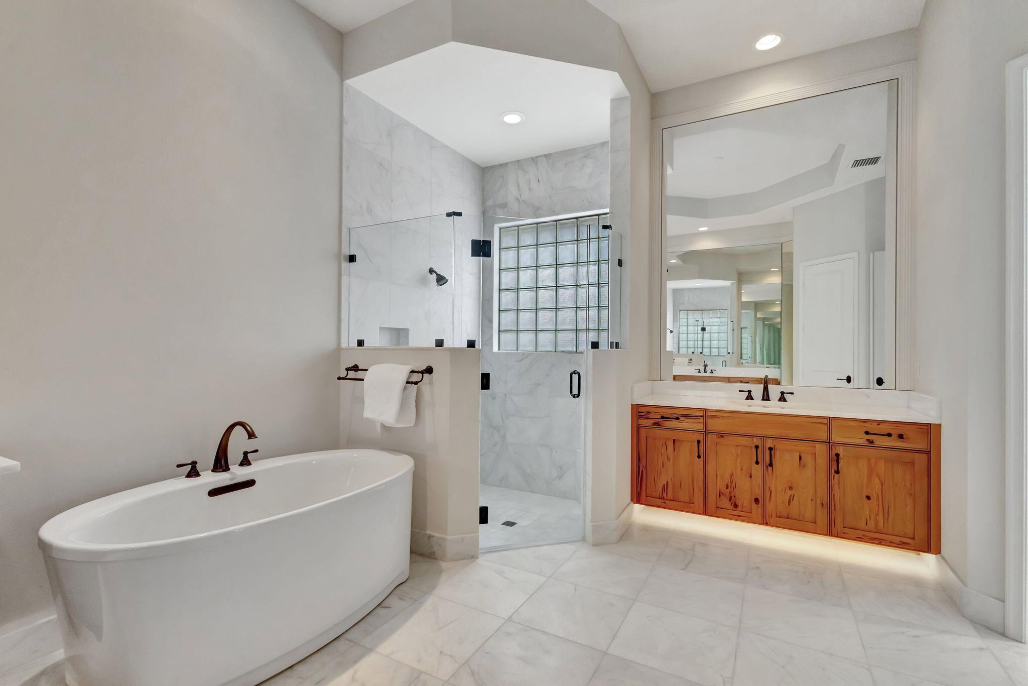 MIRASOL - Residential