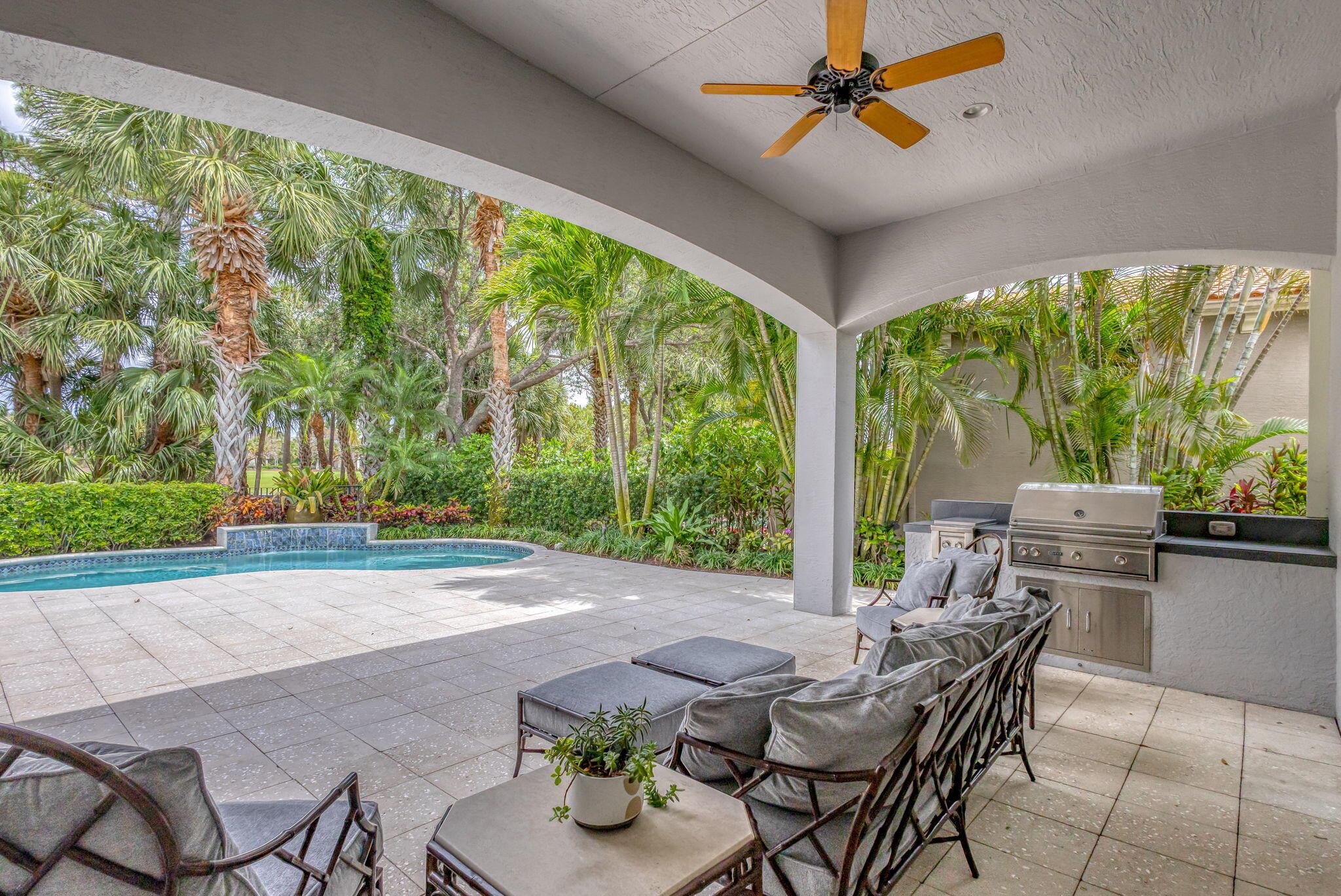 MIRASOL - Residential