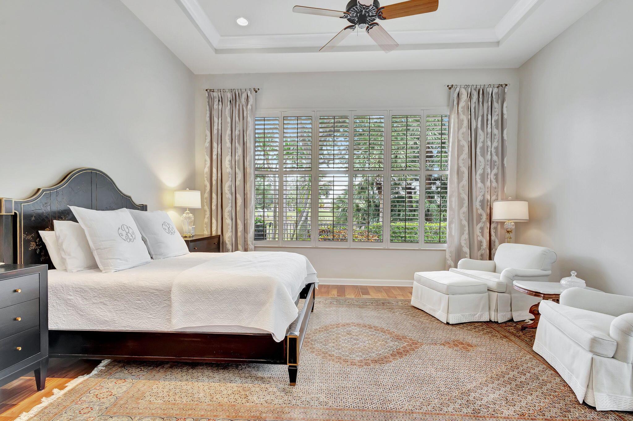 MIRASOL - Residential