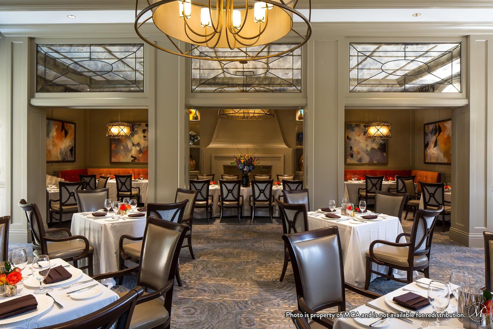 MIRASOL - Residential