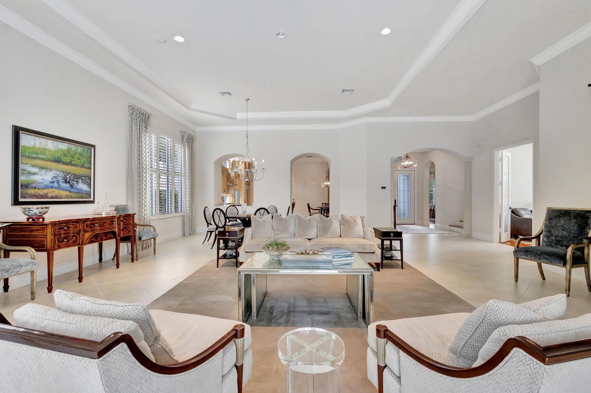 MIRASOL - Residential