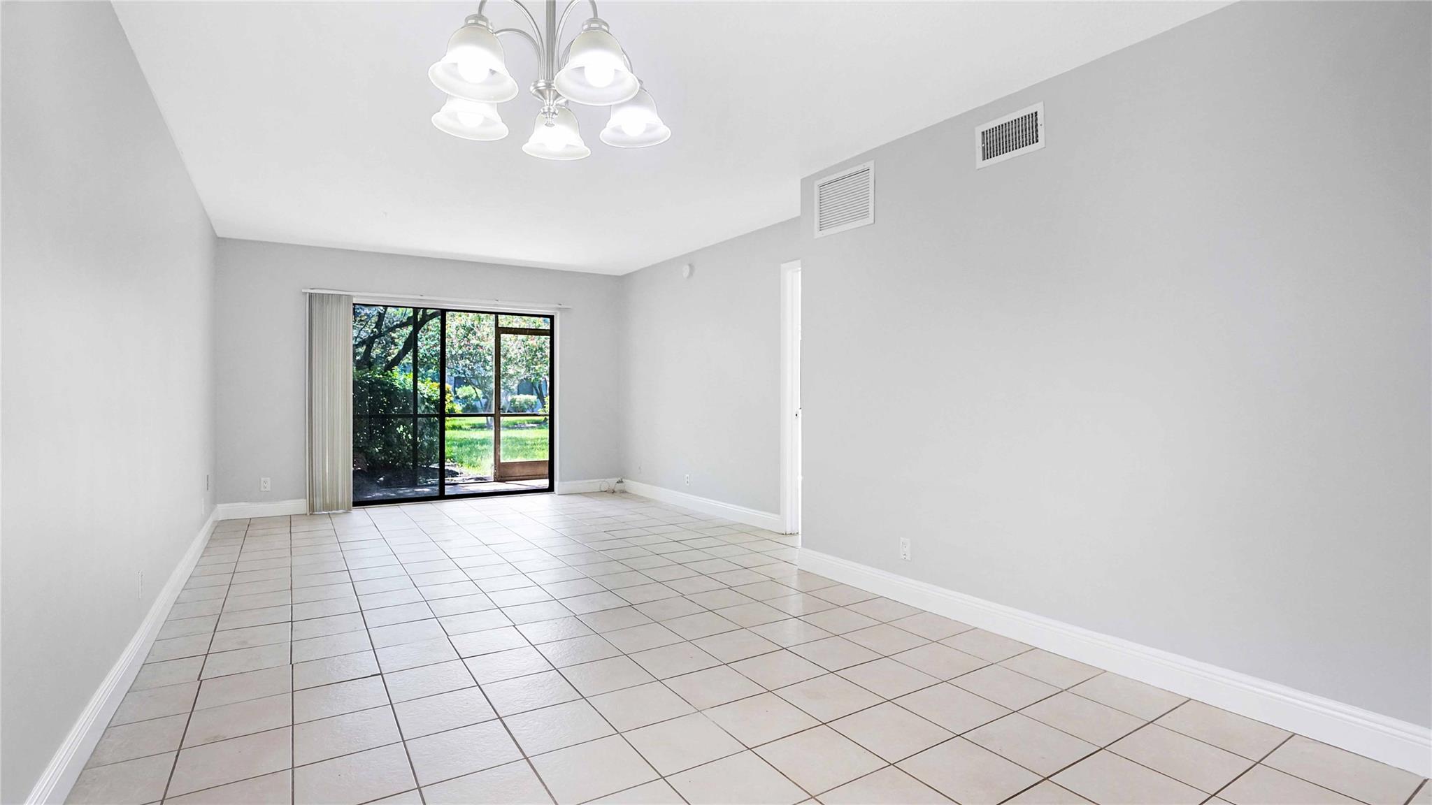 3111 OAKLAND SHORES DR F108