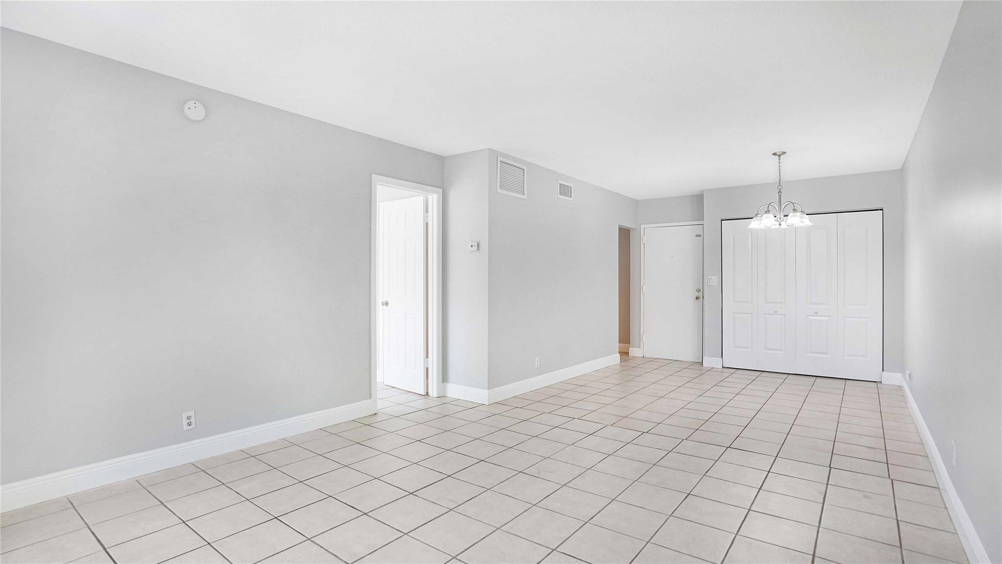 3111 OAKLAND SHORES DR F108