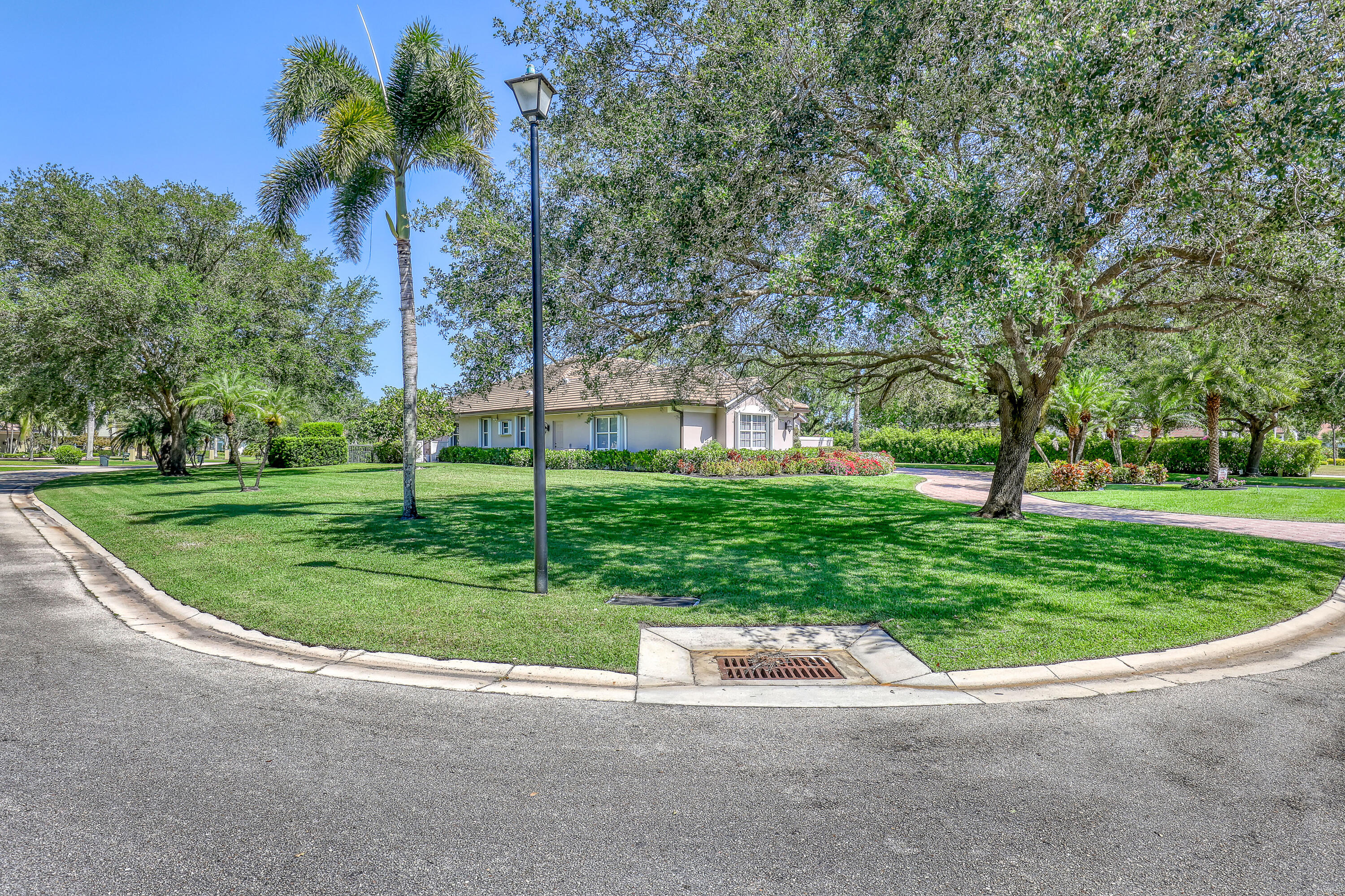 11880 Torreyanna Circle