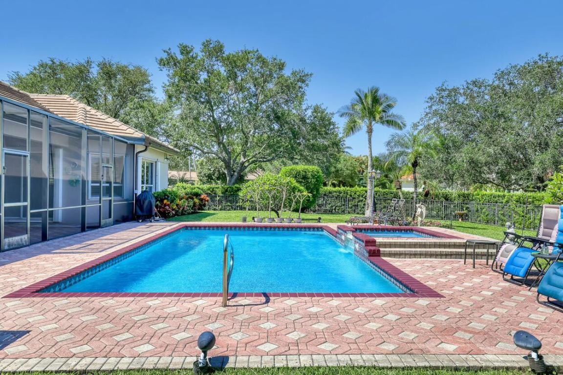 11880 Torreyanna Circle