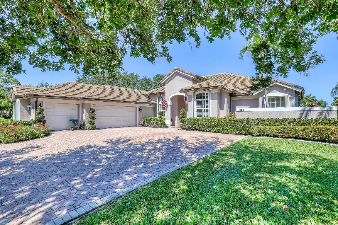 11880 Torreyanna Circle