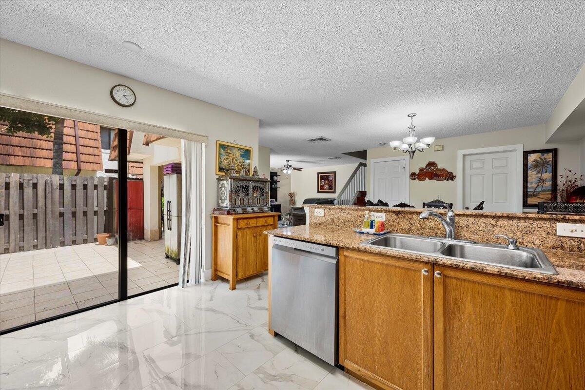 PINES 2 - Residential