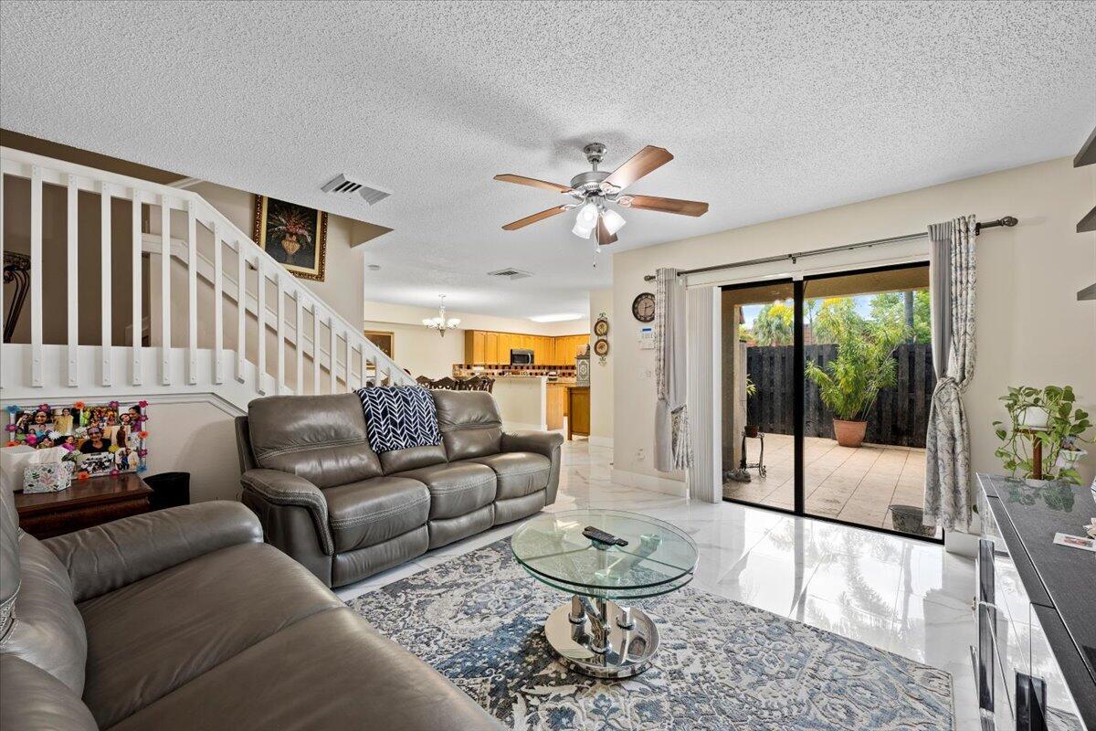 PINES 2 - Residential