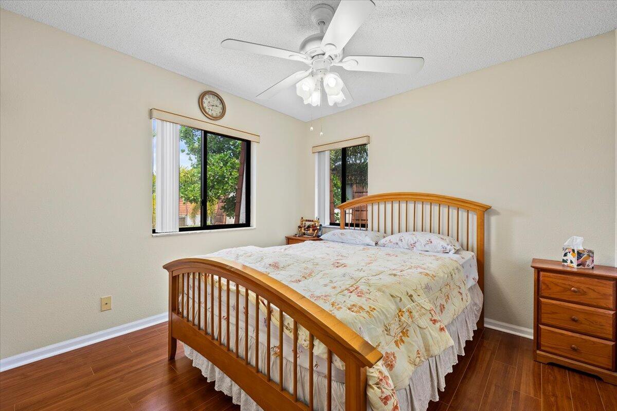 PINES 2 - Residential