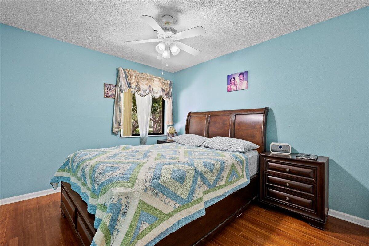 PINES 2 - Residential