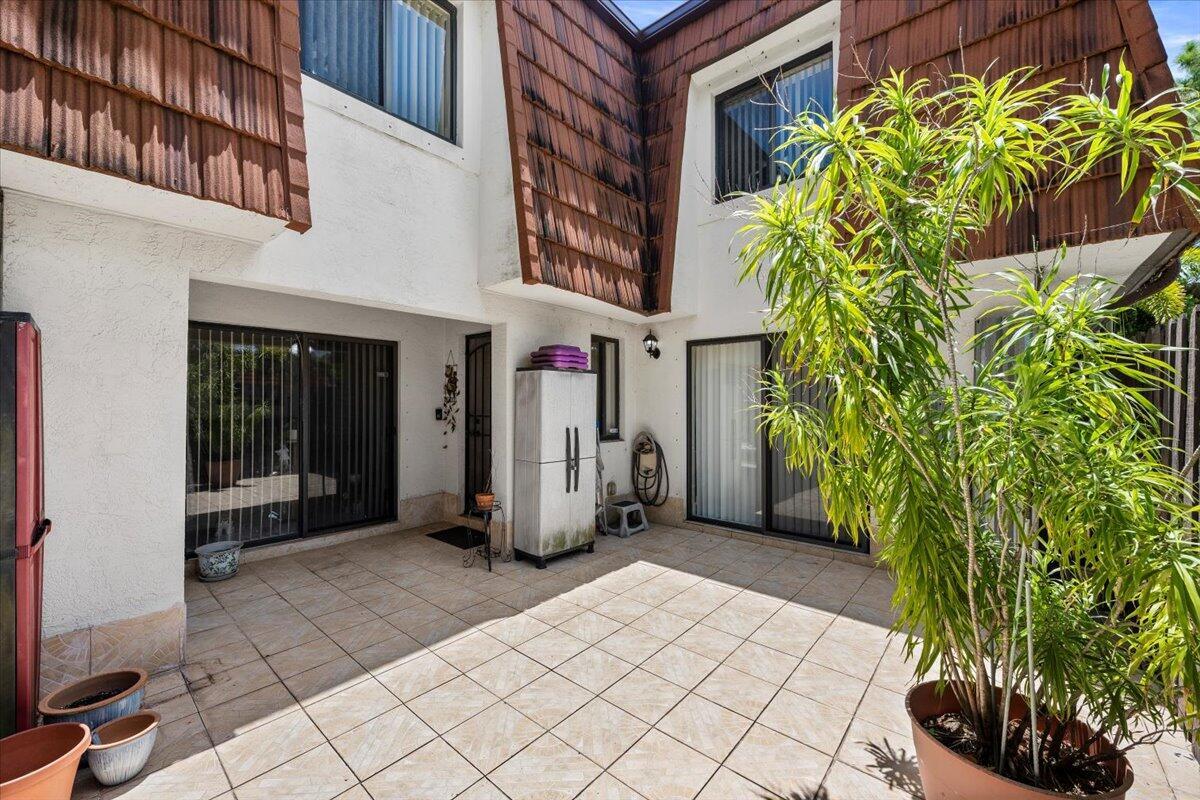 PINES 2 - Residential