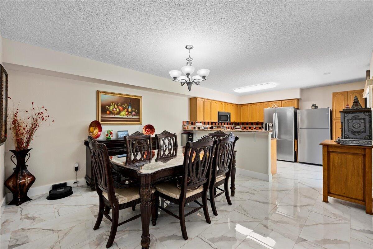 PINES 2 - Residential