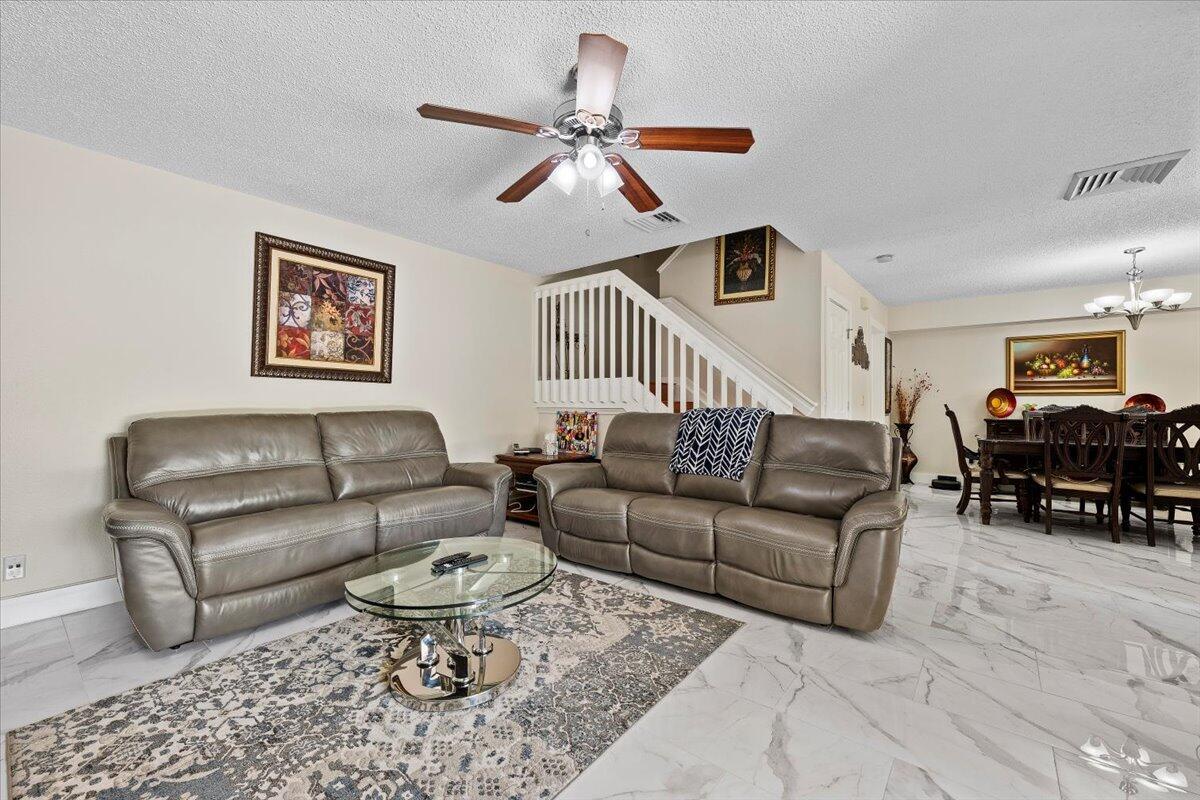 PINES 2 - Residential