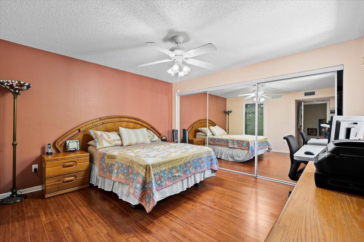 PINES 2 - Residential