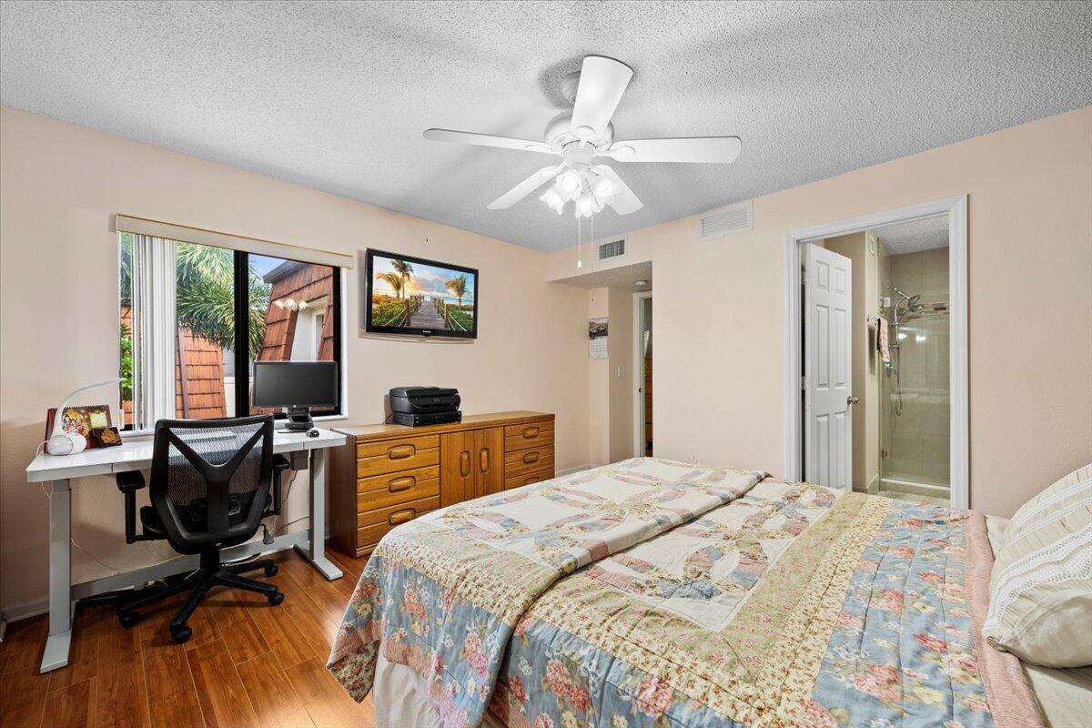 PINES 2 - Residential