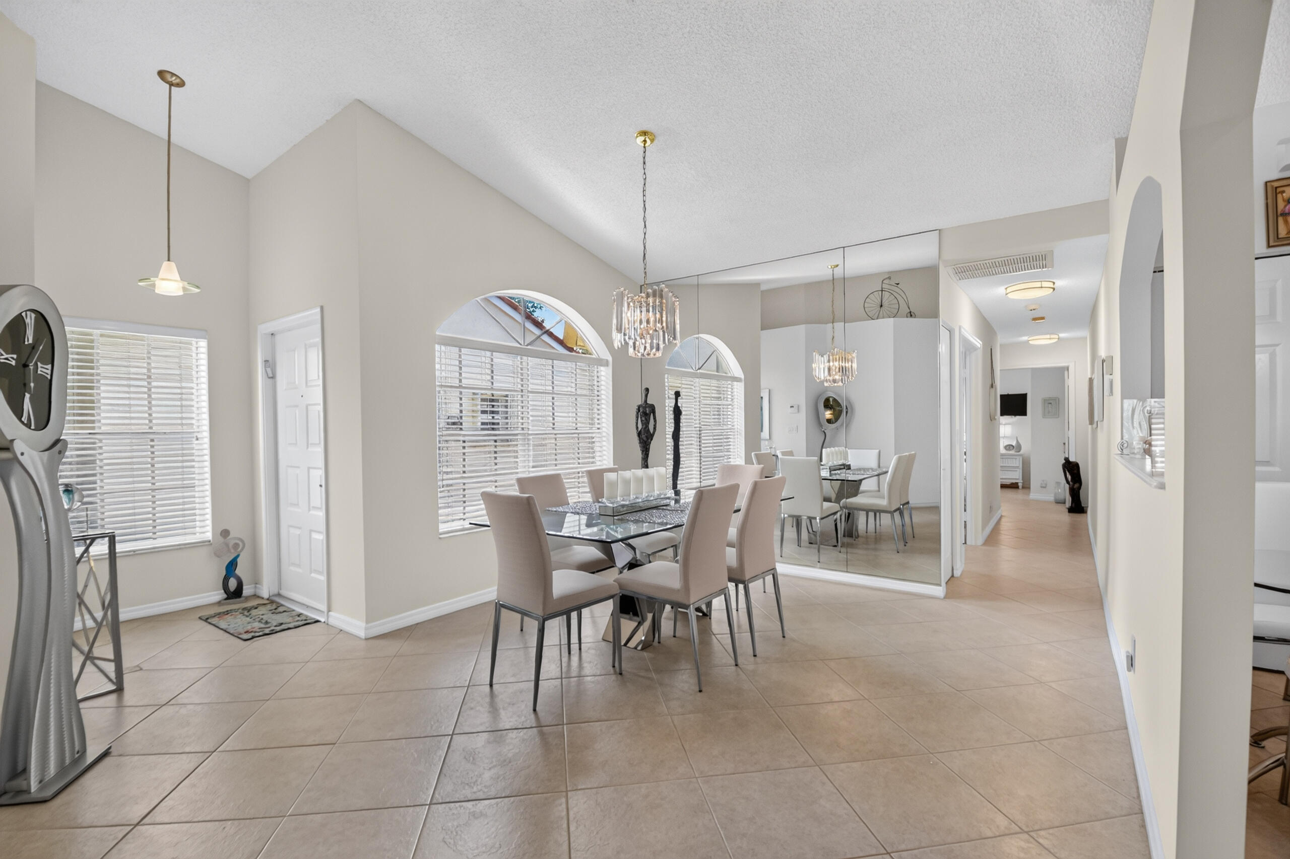 15340 Floral Club Road