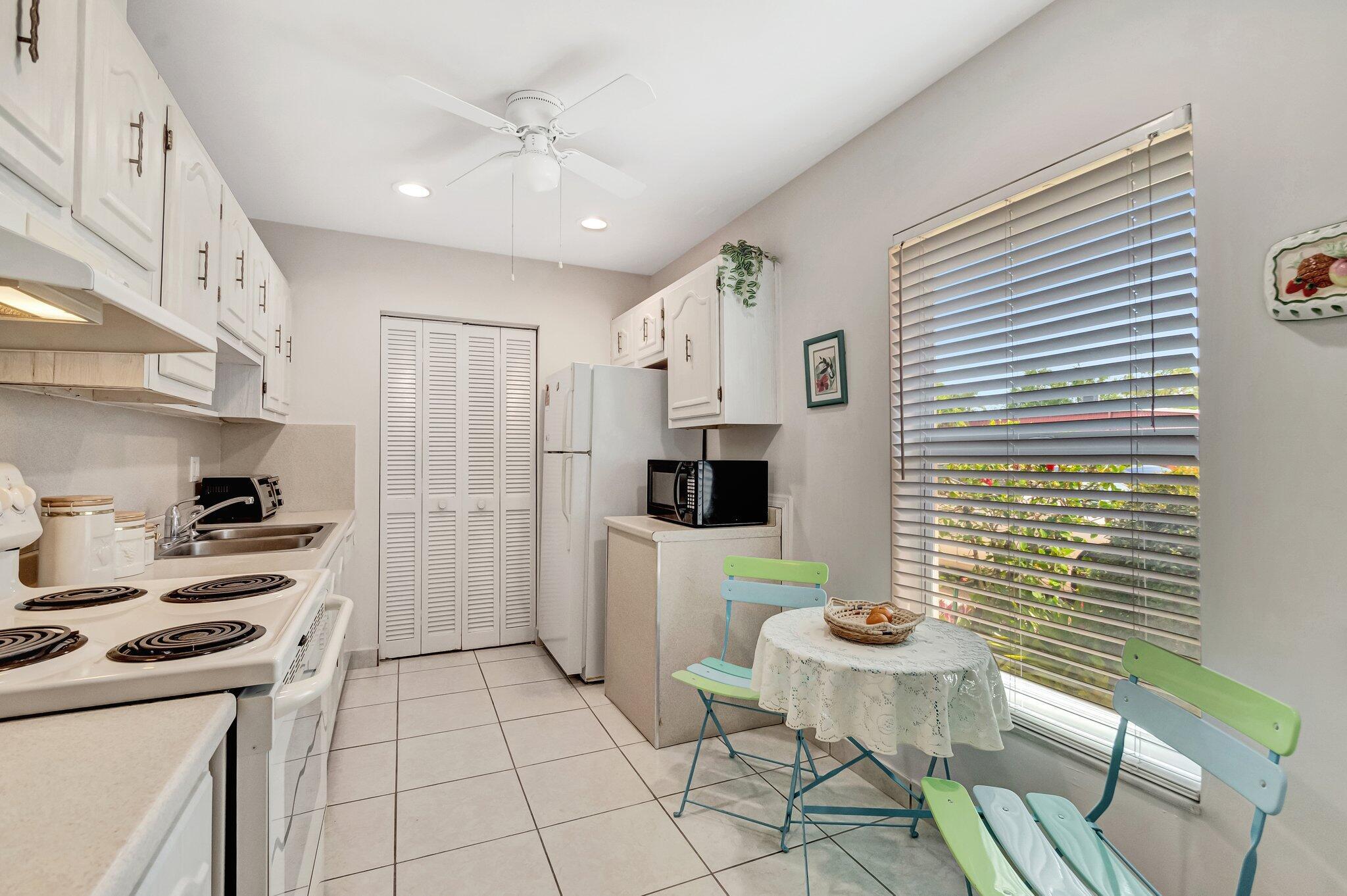 339 Cape Cod Circle A