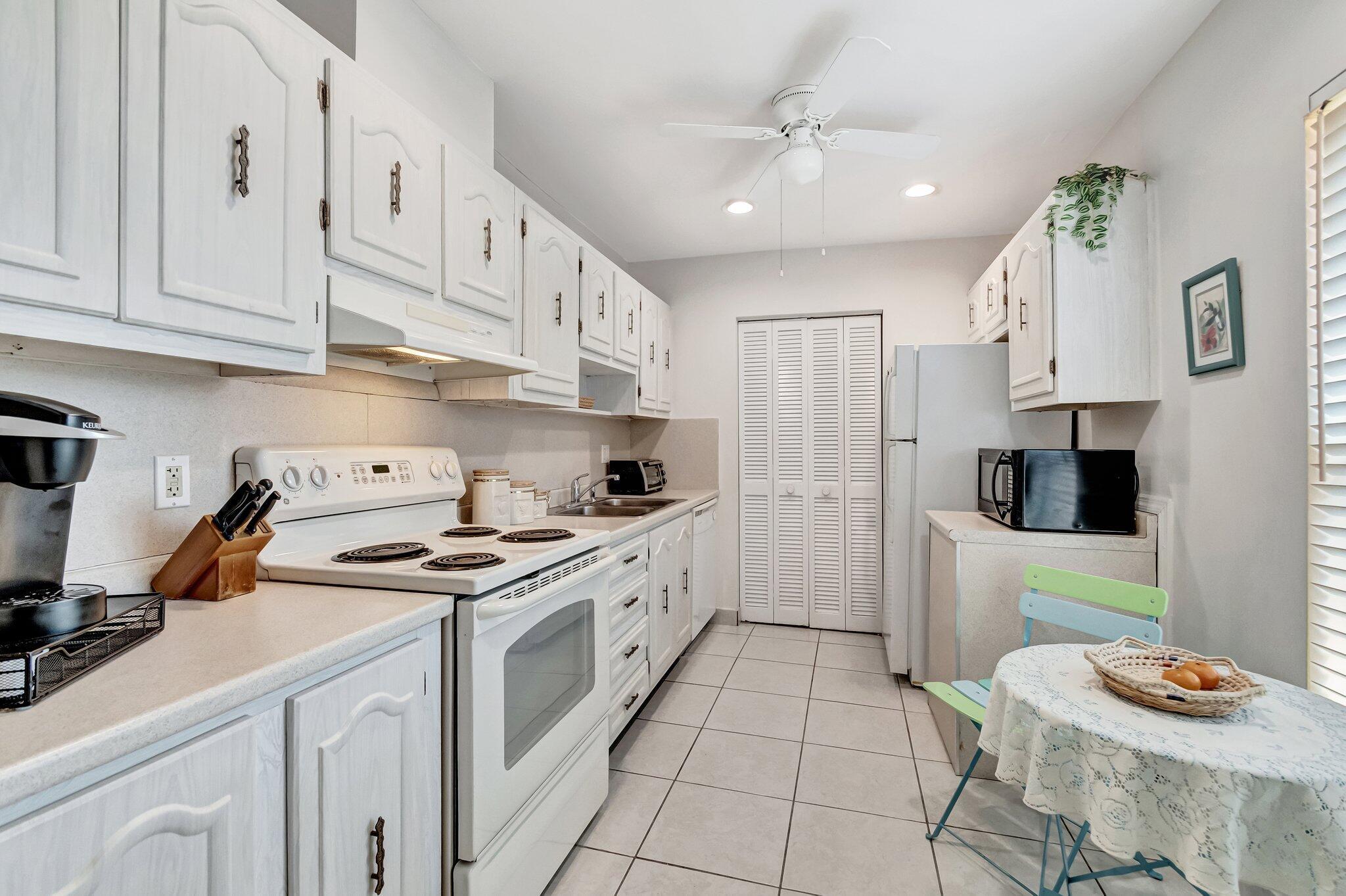 339 Cape Cod Circle A