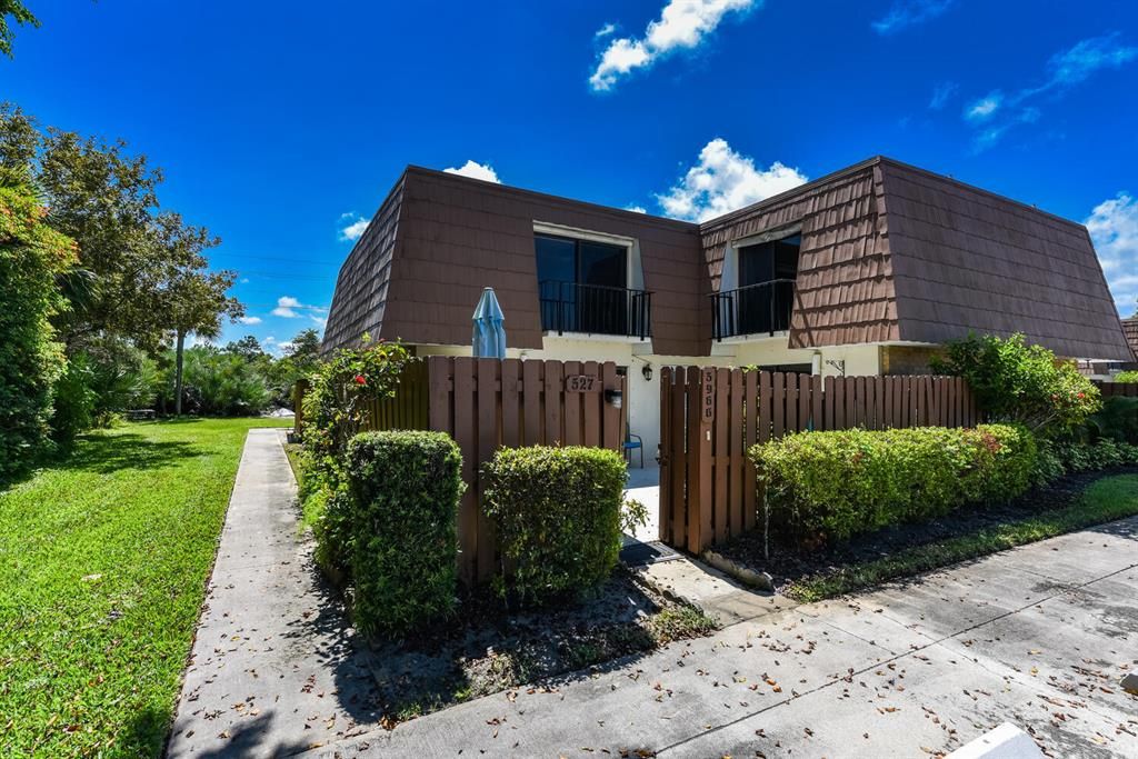 Photo of 5966 SE Riverboat Drive, Stuart, FL 34997 (MLS # R10750720)