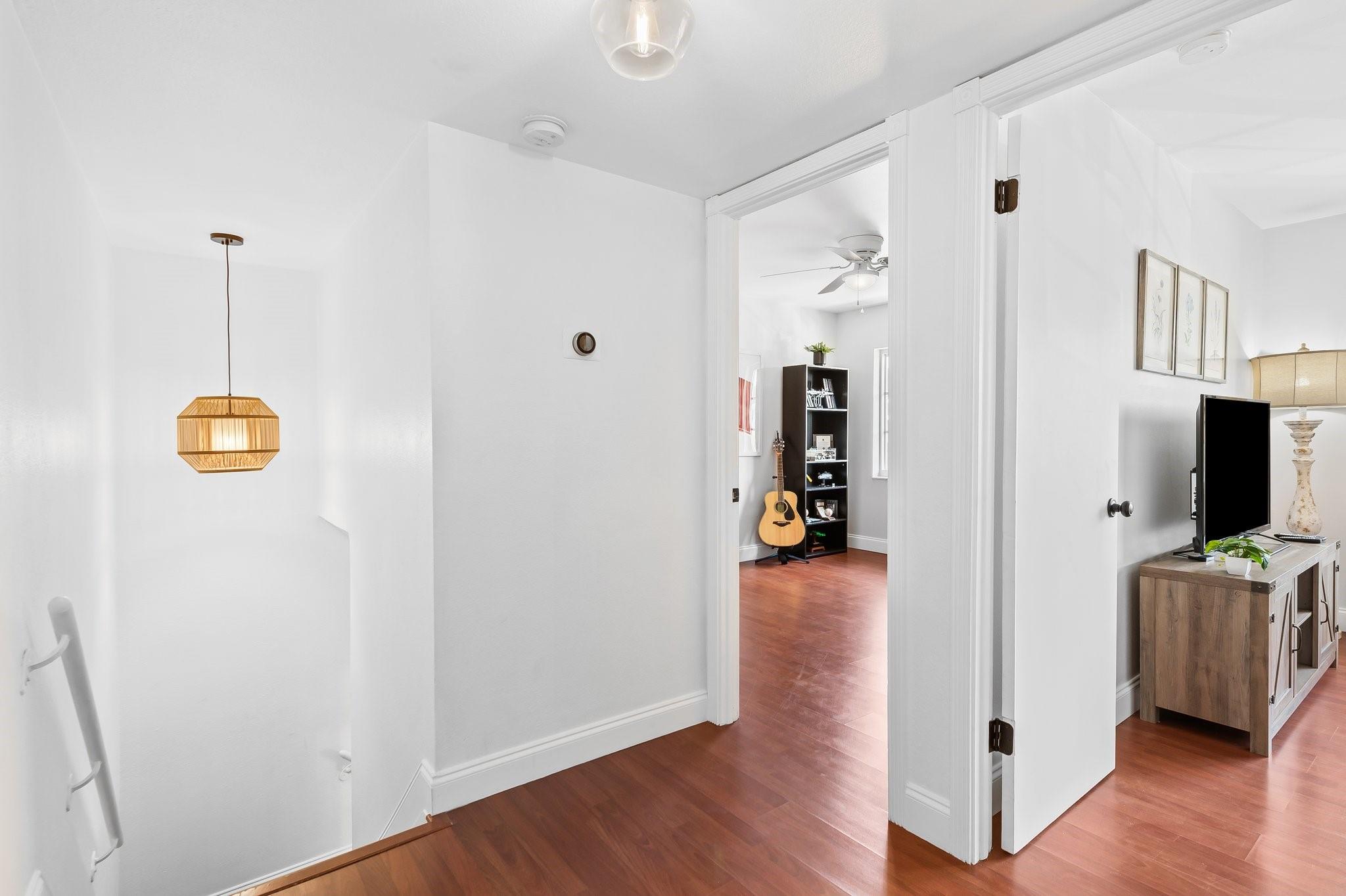 ARROWHEAD - Residential