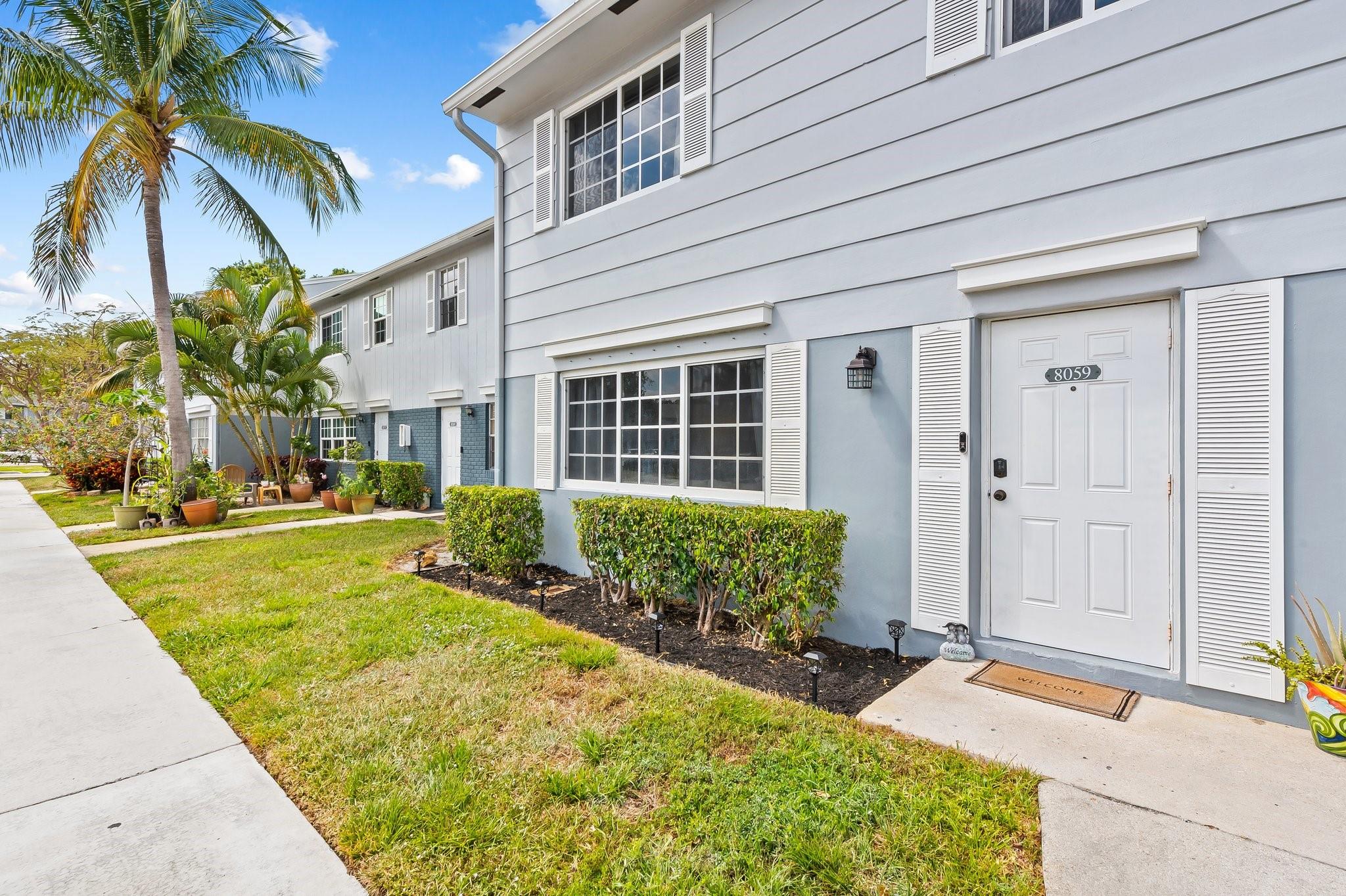 ARROWHEAD - Residential