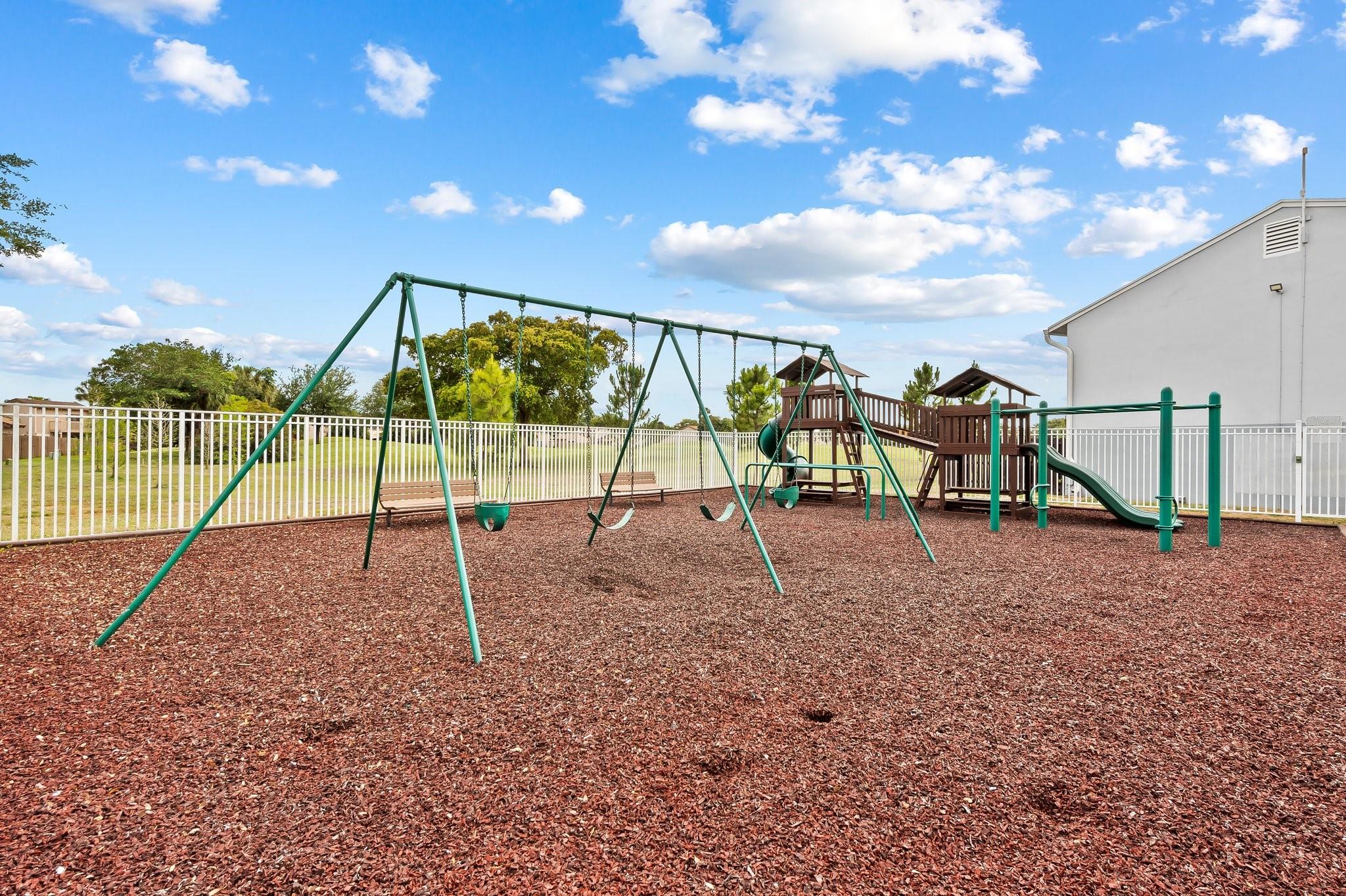 ARROWHEAD - Residential