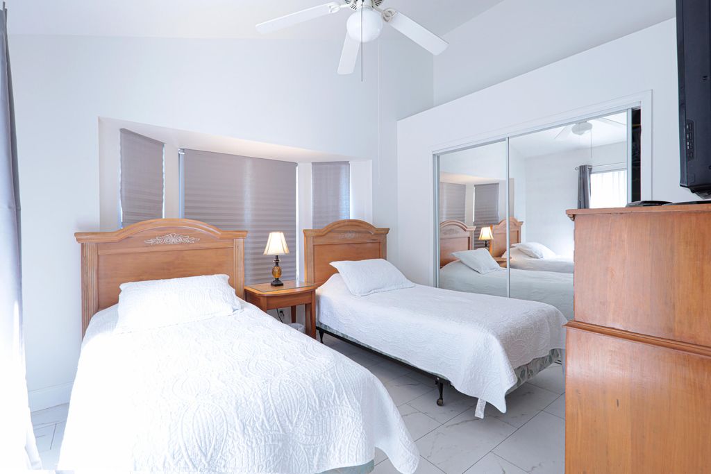 Photo of 13968 Morning Glory Drive, Wellington, FL 33414 (MLS # R10928304)