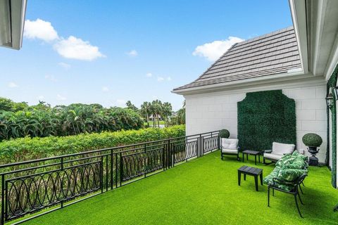 Tiny photo for 7172 Valencia Drive, Boca Raton, FL 33433 (MLS # R11168487)