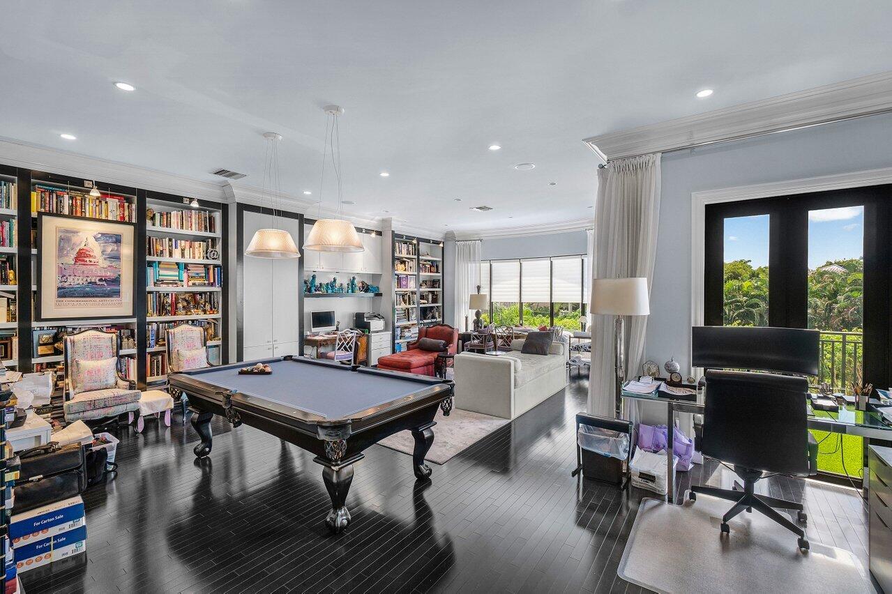 BOCA GROVE PLANTATION - Residential