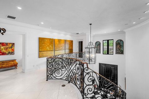 Tiny photo for 7172 Valencia Drive, Boca Raton, FL 33433 (MLS # R11168487)