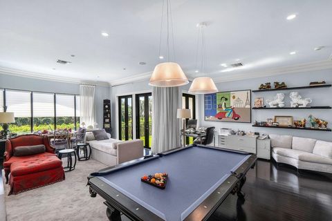 Tiny photo for 7172 Valencia Drive, Boca Raton, FL 33433 (MLS # R11168487)