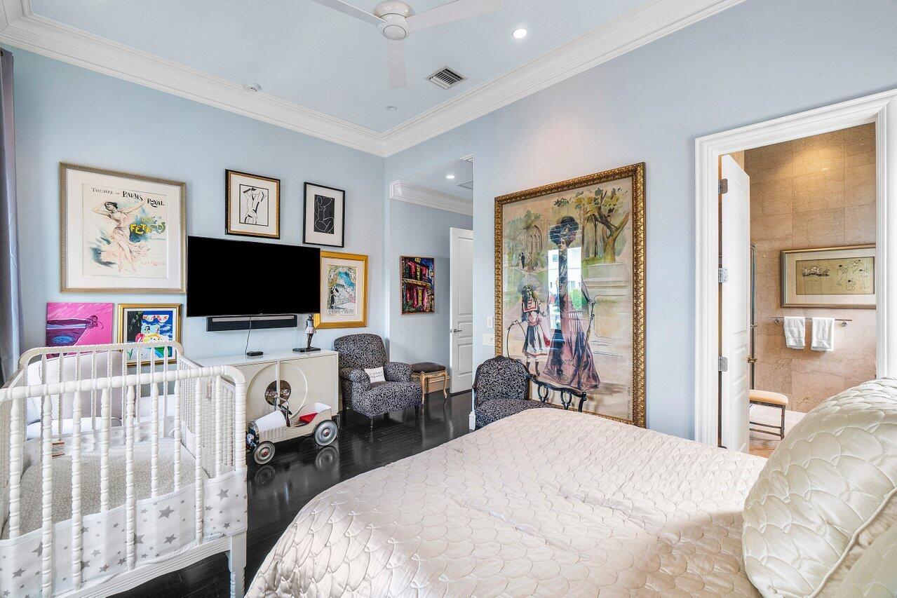 BOCA GROVE PLANTATION - Residential