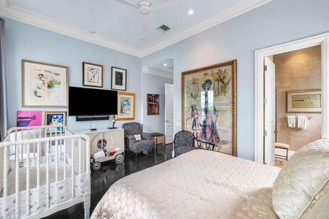Tiny photo for 7172 Valencia Drive, Boca Raton, FL 33433 (MLS # R11168487)