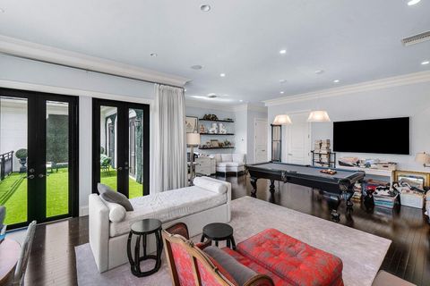 Tiny photo for 7172 Valencia Drive, Boca Raton, FL 33433 (MLS # R11168487)