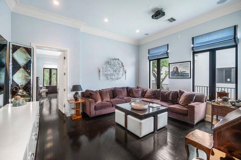 Tiny photo for 7172 Valencia Drive, Boca Raton, FL 33433 (MLS # R11168487)