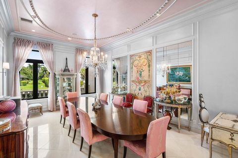 Tiny photo for 7172 Valencia Drive, Boca Raton, FL 33433 (MLS # R11168487)