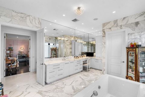 Tiny photo for 7172 Valencia Drive, Boca Raton, FL 33433 (MLS # R11168487)
