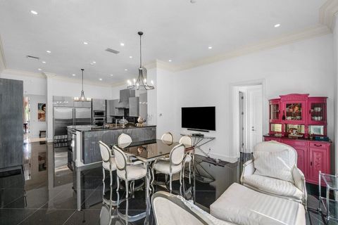 Tiny photo for 7172 Valencia Drive, Boca Raton, FL 33433 (MLS # R11168487)