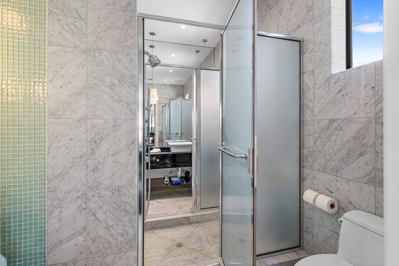 BOCA GROVE PLANTATION - Residential