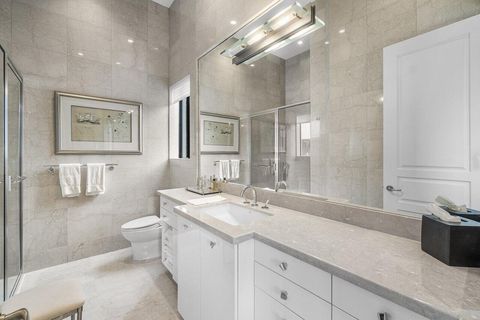 Tiny photo for 7172 Valencia Drive, Boca Raton, FL 33433 (MLS # R11168487)
