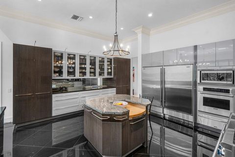 Tiny photo for 7172 Valencia Drive, Boca Raton, FL 33433 (MLS # R11168487)