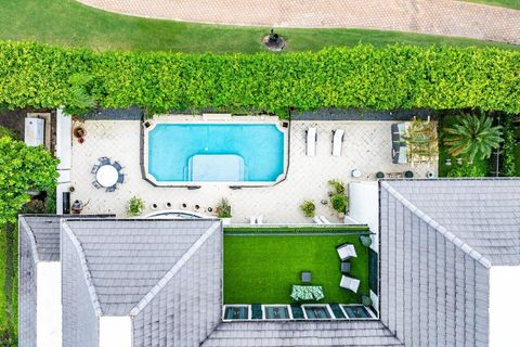 Tiny photo for 7172 Valencia Drive, Boca Raton, FL 33433 (MLS # R11168487)
