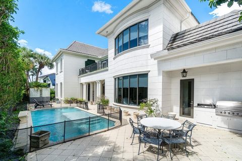 Tiny photo for 7172 Valencia Drive, Boca Raton, FL 33433 (MLS # R11168487)