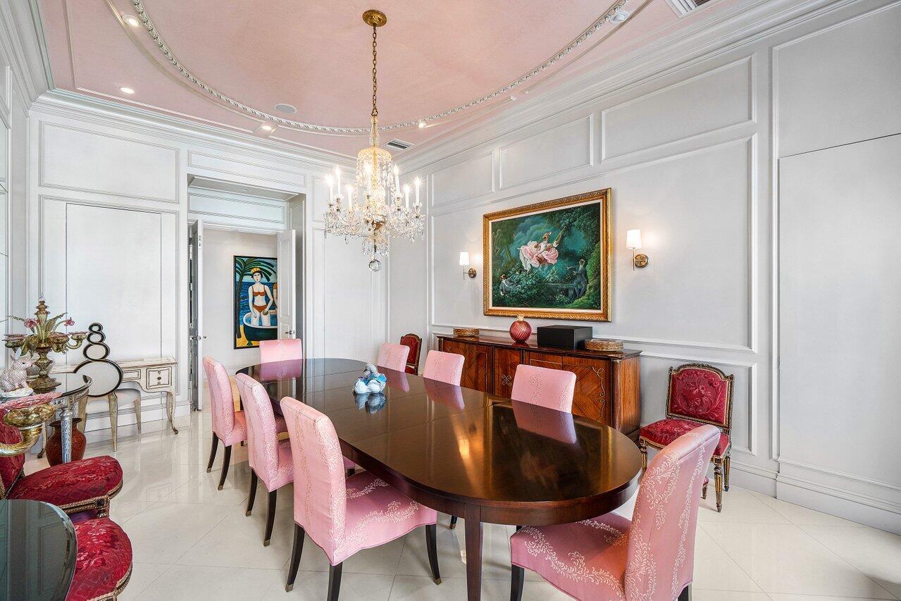 BOCA GROVE PLANTATION - Residential