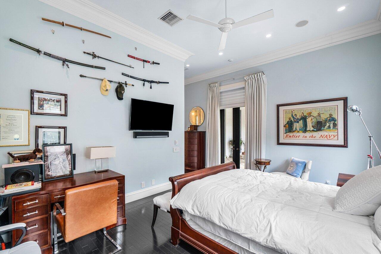 BOCA GROVE PLANTATION - Residential